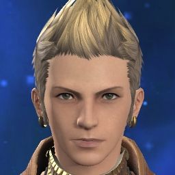 Balthier Bunansa'