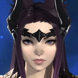 Shion Xaela