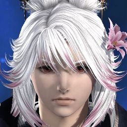Cygnus Witherthorn