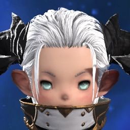 Bokuayu's Avatar