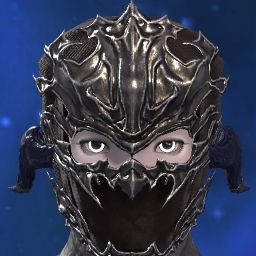 Aliskara Drakaris