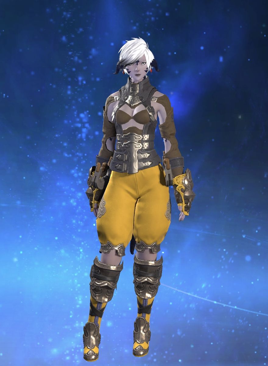 Aliskara Drakaris