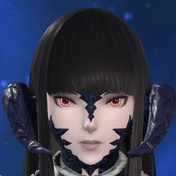 RainyRayne's Avatar