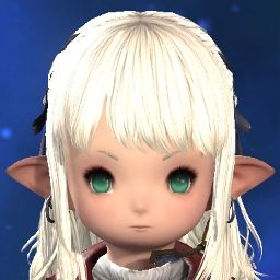 yuou's Avatar