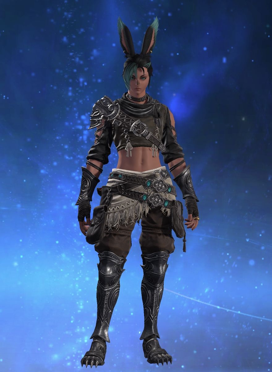 Quinn Wyrdryn