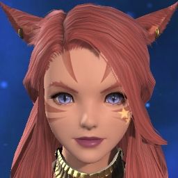 Alishra Lilith