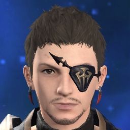 Elfstone Strider