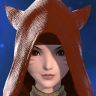 Serana Horo