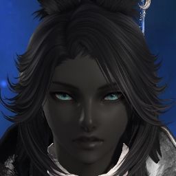 Caelum Blaiddyd