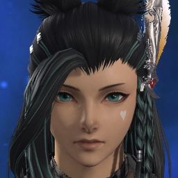 Maeidolon Ravenos