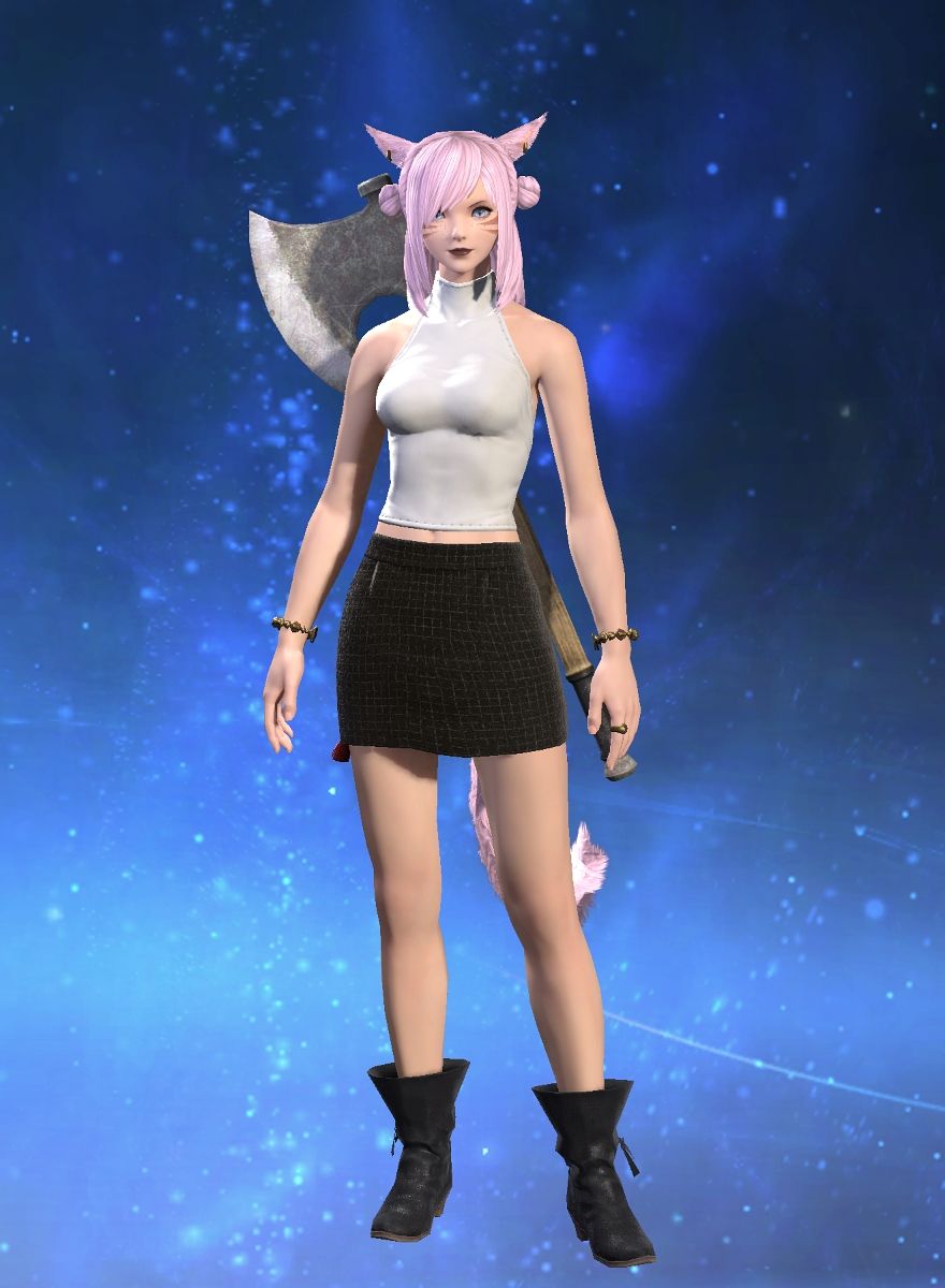 Dd Chan