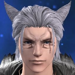 Luna Aion