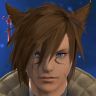 Andan's Avatar