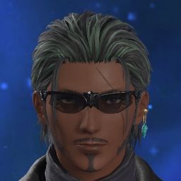 Souyo's Avatar
