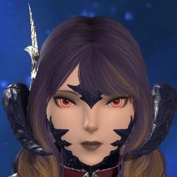 Kiyoko Ten