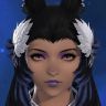 Ama_Luna's Avatar