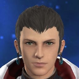 Doctor_Monkey's Avatar