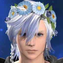 Azem Helios