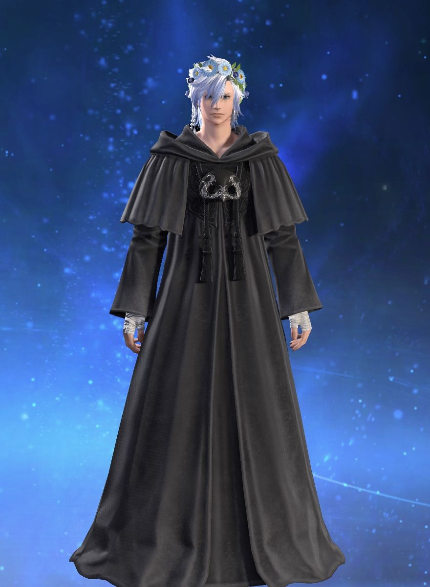 Azem Helios
