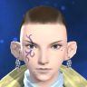 Gamerstate's Avatar