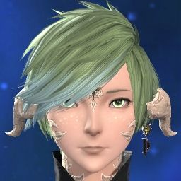 HisuiAtaraxia's Avatar