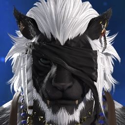 FouDragoonr's Avatar