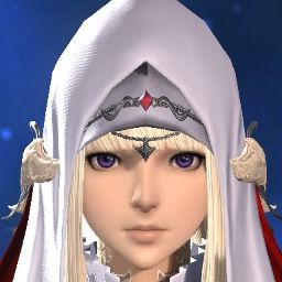 sSasha's Avatar