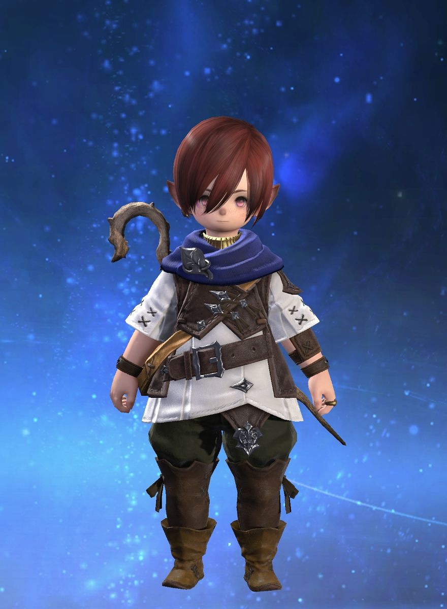 Black Ex
