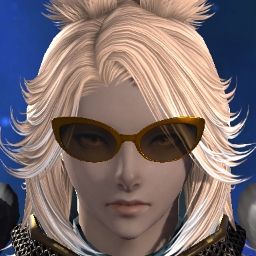 Doma Kun