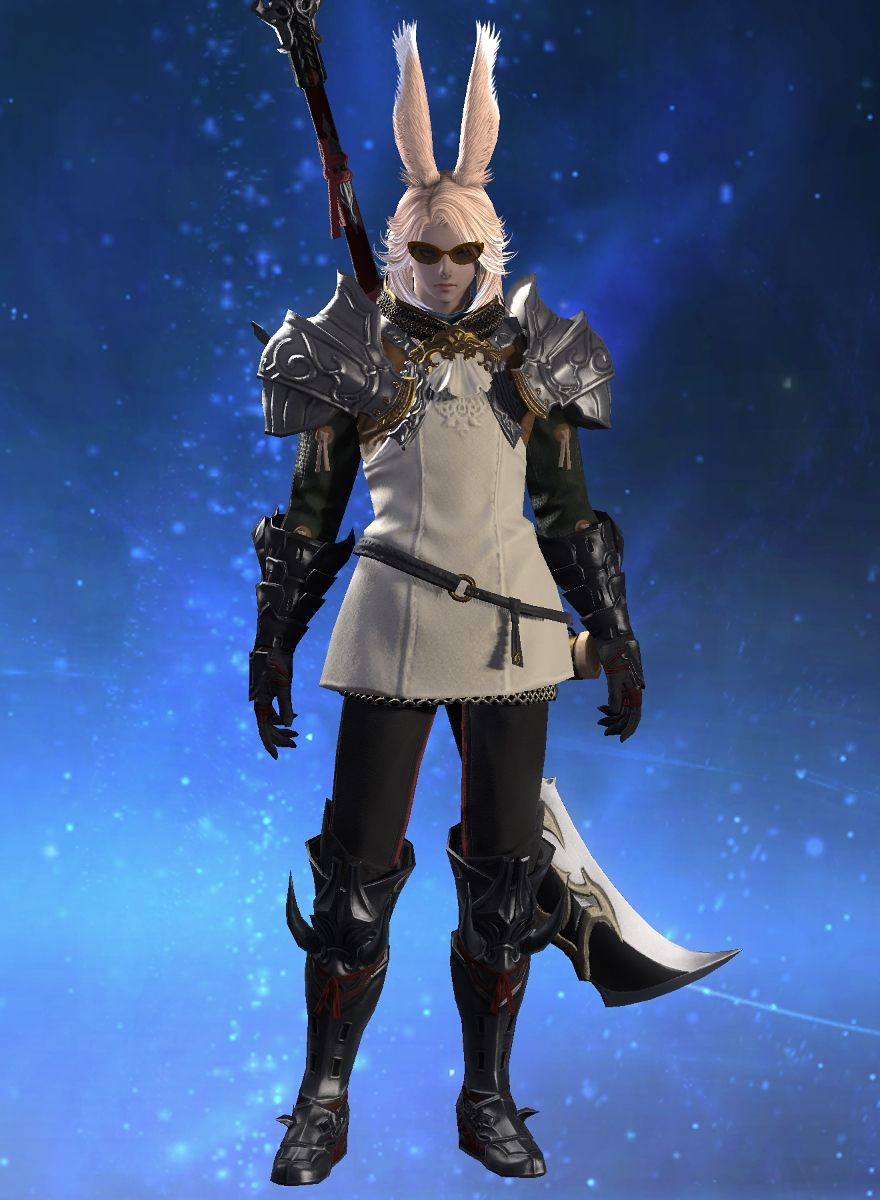 Doma Kun