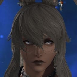 Eclipse Lucius