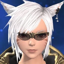 InsaneGeorge's Avatar