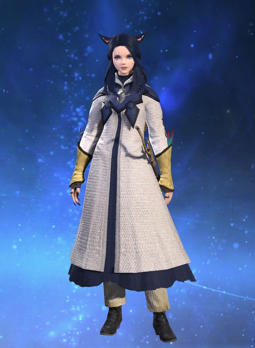 Aerifa Strife