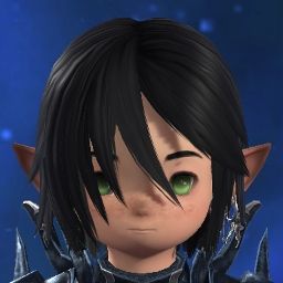 Zazaan Lilian