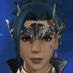 Shizuma Hanazono