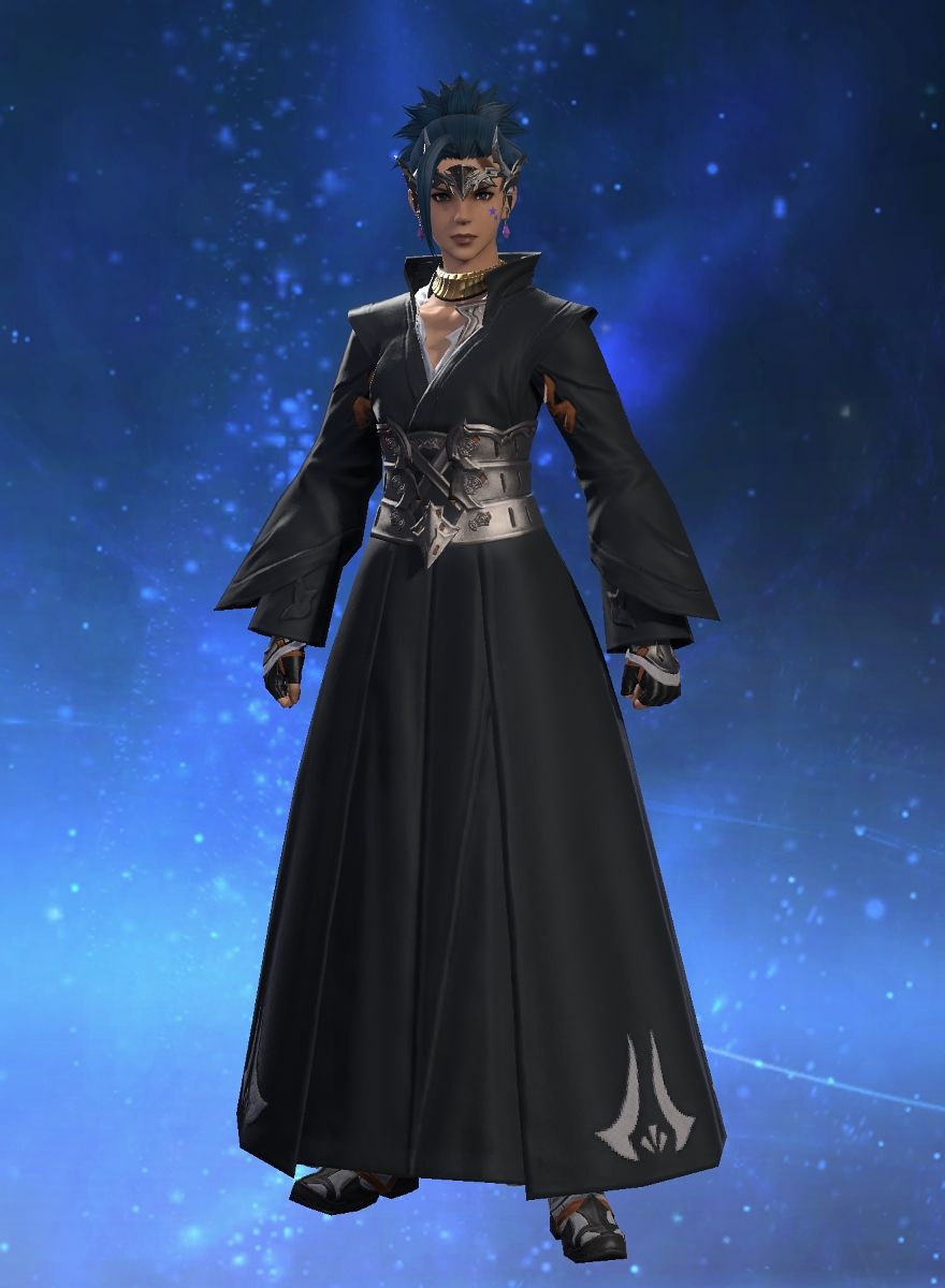 Shizuma Hanazono