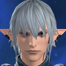 Haurchefant Zaiakri