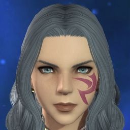 Aleidis Ashe