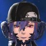 Kaelli's Avatar