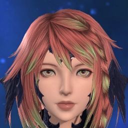 Midori Ukina