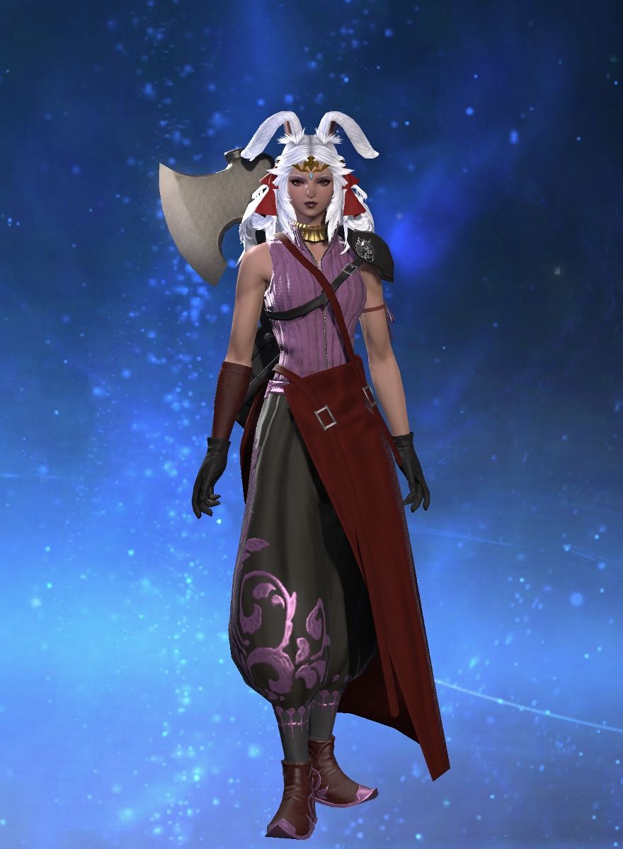 Lacrimosa Dragmire
