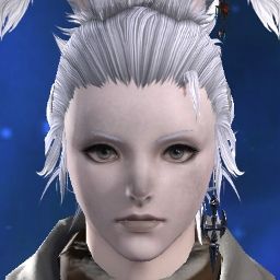Dalamud Puck