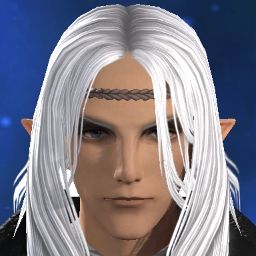 Estinien Varlineaux