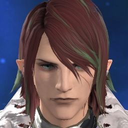 Dante Ro
