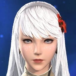Valkyrie Akai