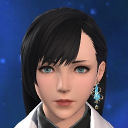 Delsora Aureth