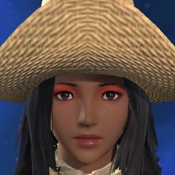 Toni Br'aaxskin