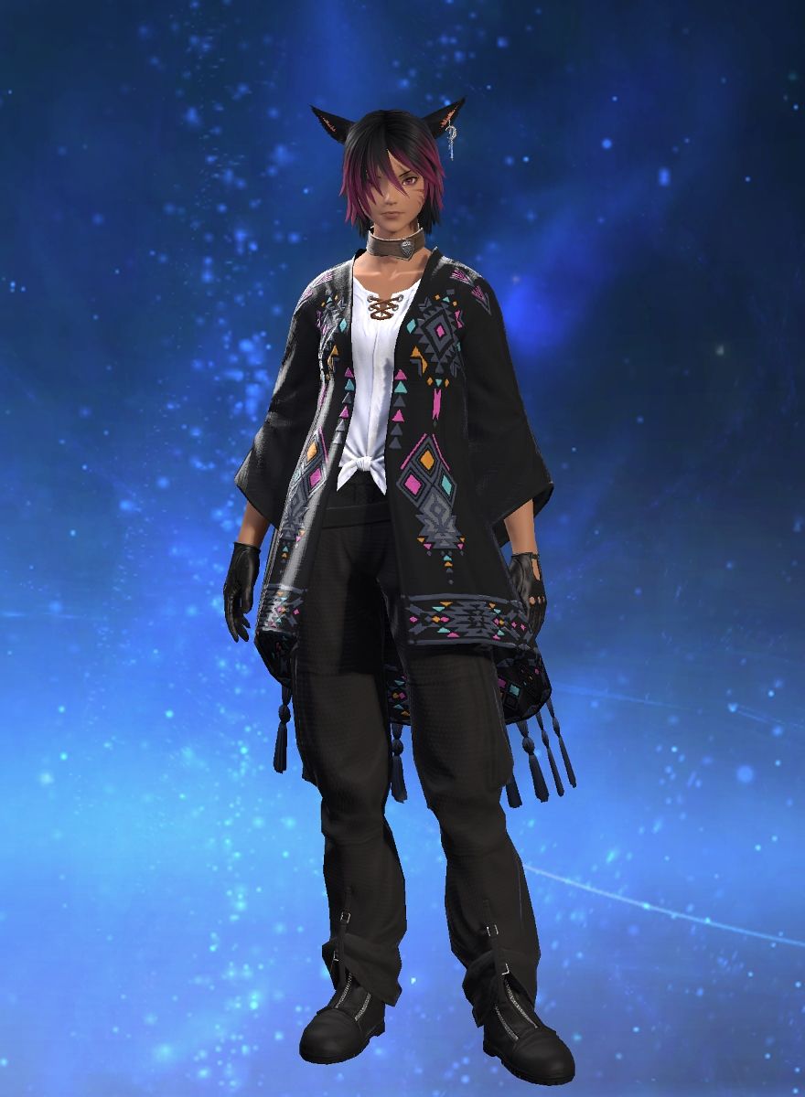 Shiki Zepher