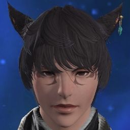 Akira Nekomata