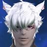 Trebel's Avatar